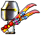 HBVendor
